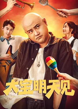 亚洲国产成人九九综合